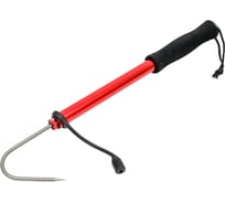 Багорик для рыбалки Fisherland FL1001-090 Red ef55670