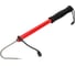 Багорик для рыбалки Fisherland FL1001-090 Red ef55670 1