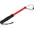 Багорик для рыбалки Fisherland FL1001-090 Red ef55670 2