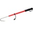 Багорик для рыбалки Fisherland FL1001-090 Red ef55670 3