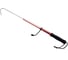 Багорик для рыбалки Fisherland FL1001-060 Red ef55668 1