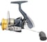 Катушка для рыбалки безынерционная Stinger Trinergy NS 3000 ef55181 2