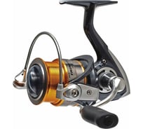 Катушка для рыбалки безынерционная Stinger Trinergy NS 2500 ef55179