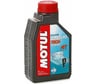 Масло для лодочных моторов MOTUL OUTBOARD TECH 4T 10W40 1 л 112751
