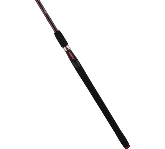 Удилище фидерное Stinger Phantom-NS Feeder 330M 120 гр ef55226