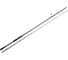 Спиннинг для рыбалки Stinger Trinergy-NS 762L 2.30 м, 4-16 г ef56635 1