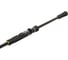 Спиннинг для рыбалки Stinger Trinergy-NS 762L 2.30 м, 4-16 г ef56635 2