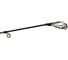 Спиннинг для рыбалки Stinger Trinergy-NS 762L 2.30 м, 4-16 г ef56635 4