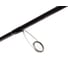 Спиннинг для рыбалки Stinger Trinergy-NS 762L 2.30 м, 4-16 г ef56635 5