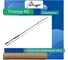 Спиннинг для рыбалки Stinger Trinergy-NS 762L 2.30 м, 4-16 г ef56635 6
