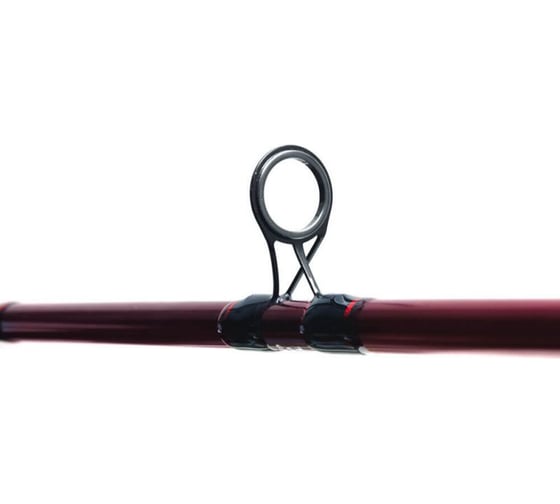 Удилище фидерное Stinger Phantom-NS Feeder 360MH 150 гр ef55227