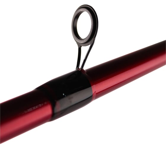 Удилище фидерное Stinger Phantom-NS Feeder 360MH 150 гр ef55227