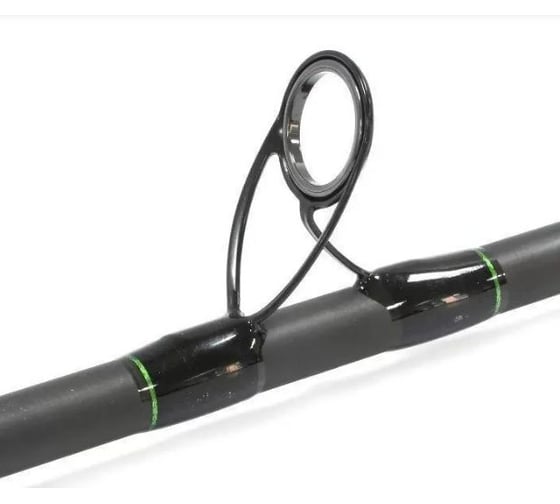Удилище фидерное Stinger Blaxter Feeder 330ML 90 гр ef50745