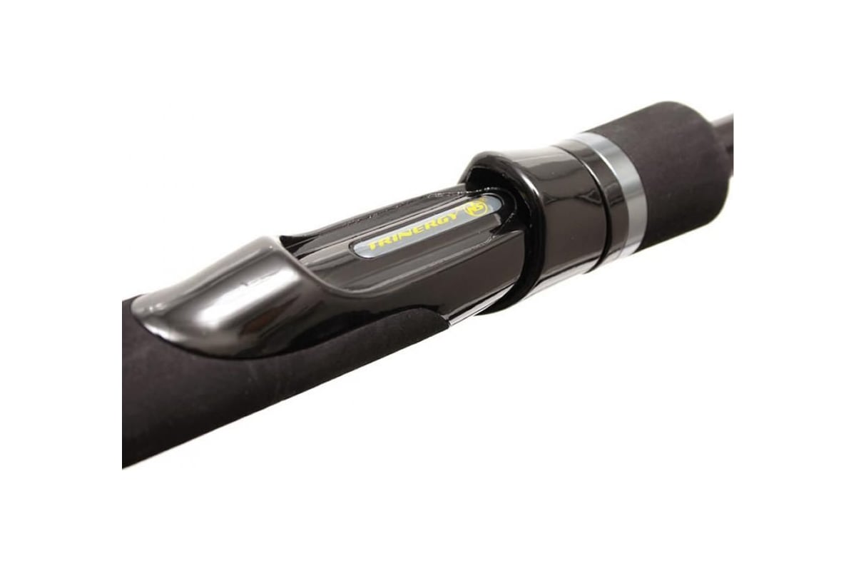 Спиннинг для рыбалки Stinger Trinergy-NS 702M 2.10 м, 7-28 г ef55230 ...