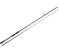 Спиннинг для рыбалки Stinger Trinergy-NS 702M 2.10 м, 7-28 г ef55230