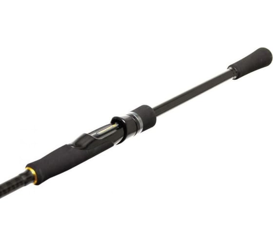 Спиннинг для рыбалки Stinger Trinergy-NS 832MH 2.50 м, 10-35 г ef55232