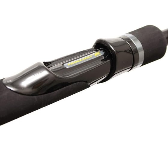 Спиннинг для рыбалки Stinger Trinergy-NS 832MH 2.50 м, 10-35 г ef55232