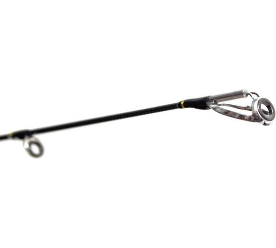 Спиннинг для рыбалки Stinger Trinergy-NS 832MH 2.50 м, 10-35 г ef55232