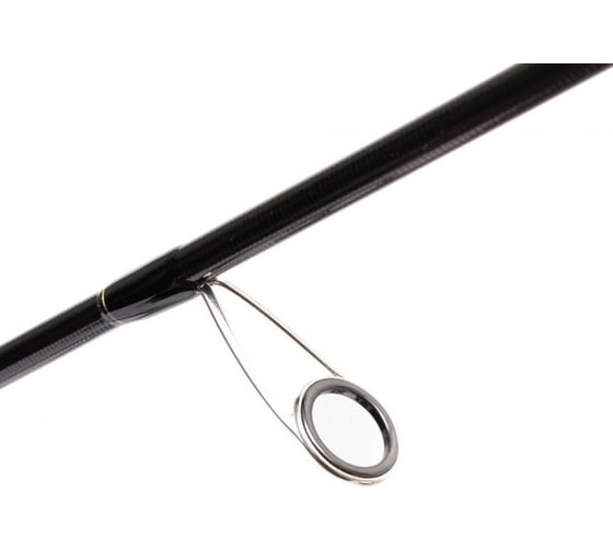 Спиннинг для рыбалки Stinger Trinergy-NS 832MH 2.50 м, 10-35 г ef55232