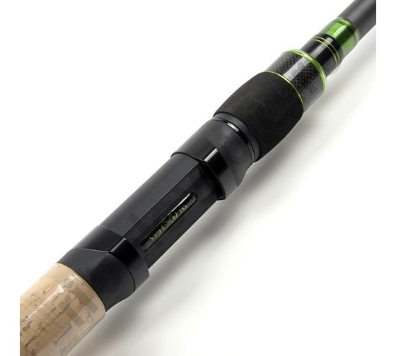 Удилище фидерное Stinger Blaxter Feeder 360M 120 гр ef50749