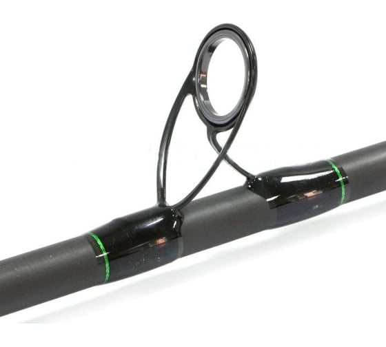 Удилище фидерное Stinger Blaxter Feeder 360M 120 гр ef50749