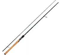 Спиннинг для рыбалки Stinger PowerAge 832M 2.53 м, 7-28 г ef49044