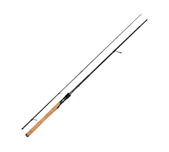 Спиннинг для рыбалки Stinger PowerAge 902MH 2.74 м, 14-56 г ef47438 1