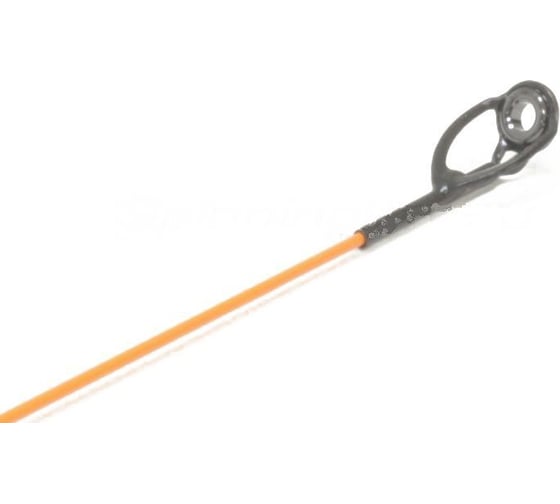 Спиннинг для рыбалки Stinger Priority Sensor 713UL 2.2 м, 0.8-7 г ef50744