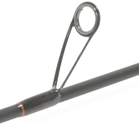 Спиннинг для рыбалки Stinger Priority Sensor 713UL 2.2 м, 0.8-7 г ef50744