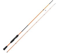 Спиннинг для рыбалки Stinger Priority Nano Special 632UL 1.90 м, 0.4-3.5 г ef56610