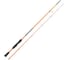 Спиннинг для рыбалки Stinger Priority Nano Special 632UL 1.90 м, 0.4-3.5 г ef56610 1