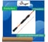 Спиннинг для рыбалки Stinger Priority Nano Special 632UL 1.90 м, 0.4-3.5 г ef56610 2