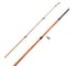 Спиннинг для рыбалки Stinger Priority Nano Special 632UL 1.90 м, 0.4-3.5 г ef56610 4