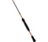 Спиннинг для рыбалки Stinger Priority Nano Special 632UL 1.90 м, 0.4-3.5 г ef56610 5