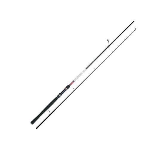 Спиннинг для рыбалки Stinger Predator XP 802MH 2.44 м, 12-40 г ef49032