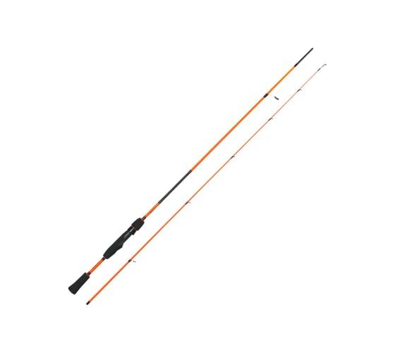 Спиннинг для рыбалки Stinger Priority Nano Special 592UL 1.80 м, 0.2-2.5 г ef56609 1