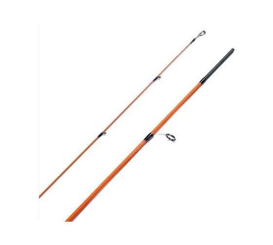 Спиннинг для рыбалки Stinger Priority Nano Special 592UL 1.80 м, 0.2-2.5 г ef56609