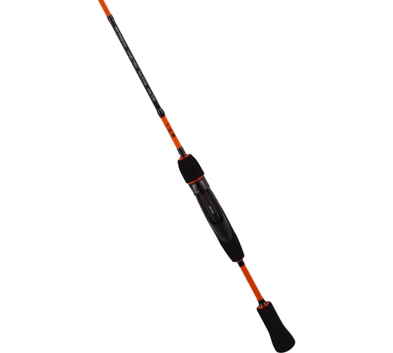Спиннинг для рыбалки Stinger Priority Nano Special 592UL 1.80 м, 0.2-2.5 г ef56609