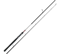 Спиннинг для рыбалки Stinger Predator XP 702L 2.13 м, 3-16 г ef49028