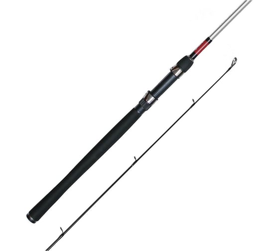 Спиннинг для рыбалки Stinger Predator XP 702L 2.13 м, 3-16 г ef49028