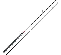 Спиннинг для рыбалки Stinger Predator-NS 802ML 2.44m 5-25 г ef56574