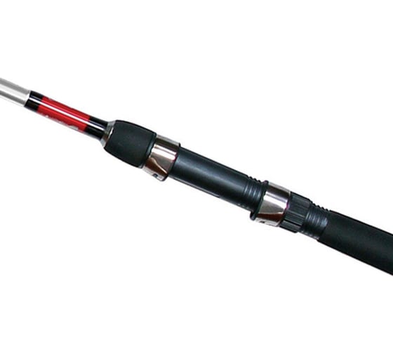 Спиннинг для рыбалки Stinger Predator-NS 702ML 2.13 м, 5-25 г ef56571