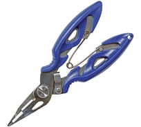 Щипцы рыболовные Stinger STT-1007 Micro ef49685