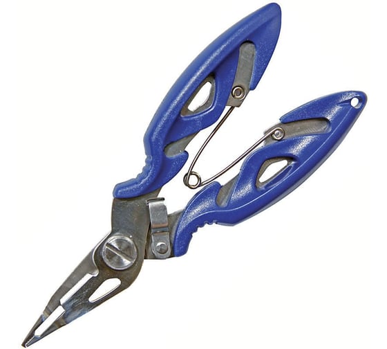Щипцы рыболовные Stinger STT-1007 Micro ef49685 1