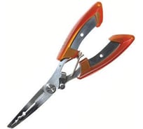 Щипцы рыболовные Stinger STT-1005 Expert-1 ef49683