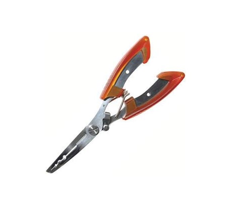 Щипцы рыболовные Stinger STT-1005 Expert-1 ef49683