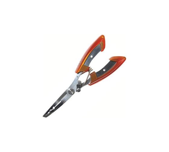 Щипцы рыболовные Stinger STT-1005 Expert-1 ef49683 1