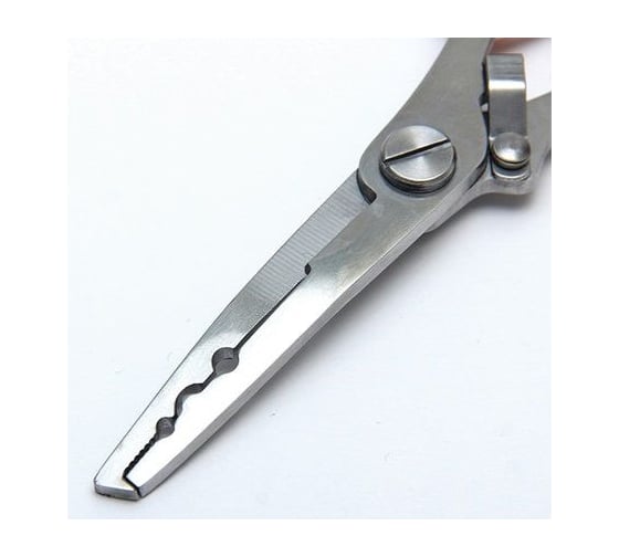 Щипцы рыболовные Stinger STT-1005 Expert-1 ef49683