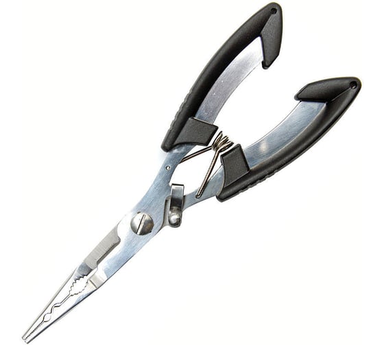 Щипцы рыболовные Stinger STT-1013 Expert-2 ef49686