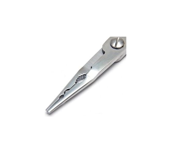Щипцы рыболовные Stinger STT-1013 Expert-2 ef49686